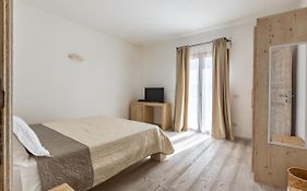 La Casa Di Minnanna